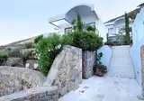 Elounda Living Residences foto 29