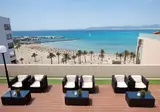 Whala Beach foto 1