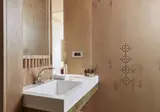 Domus Renier Boutique Hotel foto 7