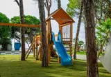 Fllad Resort Spa Durres foto 15