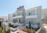 Princess Irini Sea Front ApartHotel foto 10
