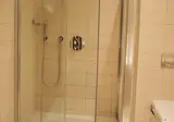 Villa Radin foto 17