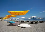 Hotel Caparena Taormina foto 4