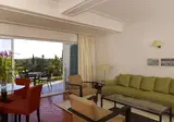 Penina Hotel & Golf Resort foto 25