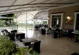 Oskars Studios foto 2