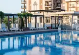 Burgas Beach Hotel foto 27