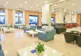 Hotel Ibiscus foto 12