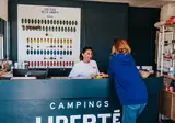 Liberté Landrellec foto 20