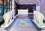 Hotel Dux foto 19