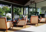 The Residence Maldives at Falhumaafushi foto 11