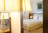 Green Garden Resort foto 9