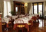 La Piazzetta foto 10