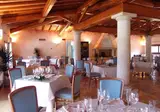 Hotel Parco degli Ulivi foto 9