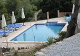 Agroturisme Es Picot foto 19