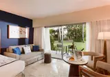 Impressive Premium Punta Cana foto 16