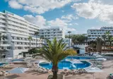 Fly & Go Iberostar Waves Las Dalias foto 32