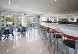 Hotel Athina foto 9