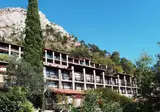 La Limonaia Hotel & Residence foto 23