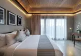 The Garcia Ubud Hotel & Resort foto 19