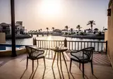 Cove Rotana foto 18