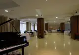 Hotel Il Gentiluomo foto 2