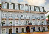 Central Hotel Panama foto 16