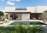 The Olivar Suites foto 22