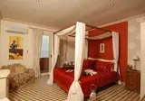 Calypso Villas Zakynthos foto 6