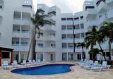 Hotel Ocean View Cancún Arenas foto 16