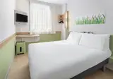 B&B HOTEL Zaragoza Plaza Mozart foto 21