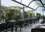 Best Western Hotel Tritone foto 11