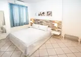 Taormina Beach House foto 13