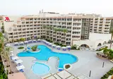 Hurghada Marriott Beach Resort foto 9