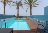 Hotel Aegean Pearl foto 12
