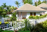 Centara Villas Samui foto 18
