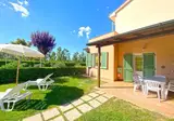 Residence Rosa Dei Venti foto 1
