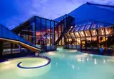 Wellnessresort Thermae 2000 foto 38
