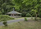 Knaus Campingpark Wingst foto 10
