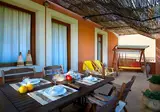 Katalagari Country Suites foto 21