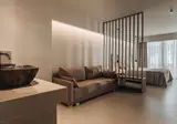 Golden Coast Suites foto 13