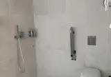 B&B HOTEL Chioggia Airone foto 19