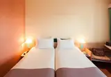 ibis Berlin Spandau Hotel foto 21
