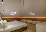 Primo Hotel foto 11