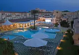 Isla de Cabrera Aparthotel & Hotel foto 16