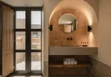 Momi Slow Living Hotel foto 12