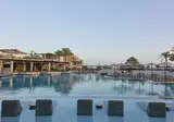 Atlantica Caldera Palace foto 15