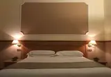 Hotel Leopardi foto 1
