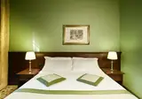 Meditur Hotel Bologna San Lazzaro foto 10