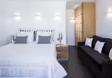 Elea Resort foto 4