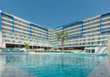Hotel L'Azure foto 1